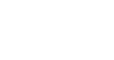 iSimpleLab JIRA